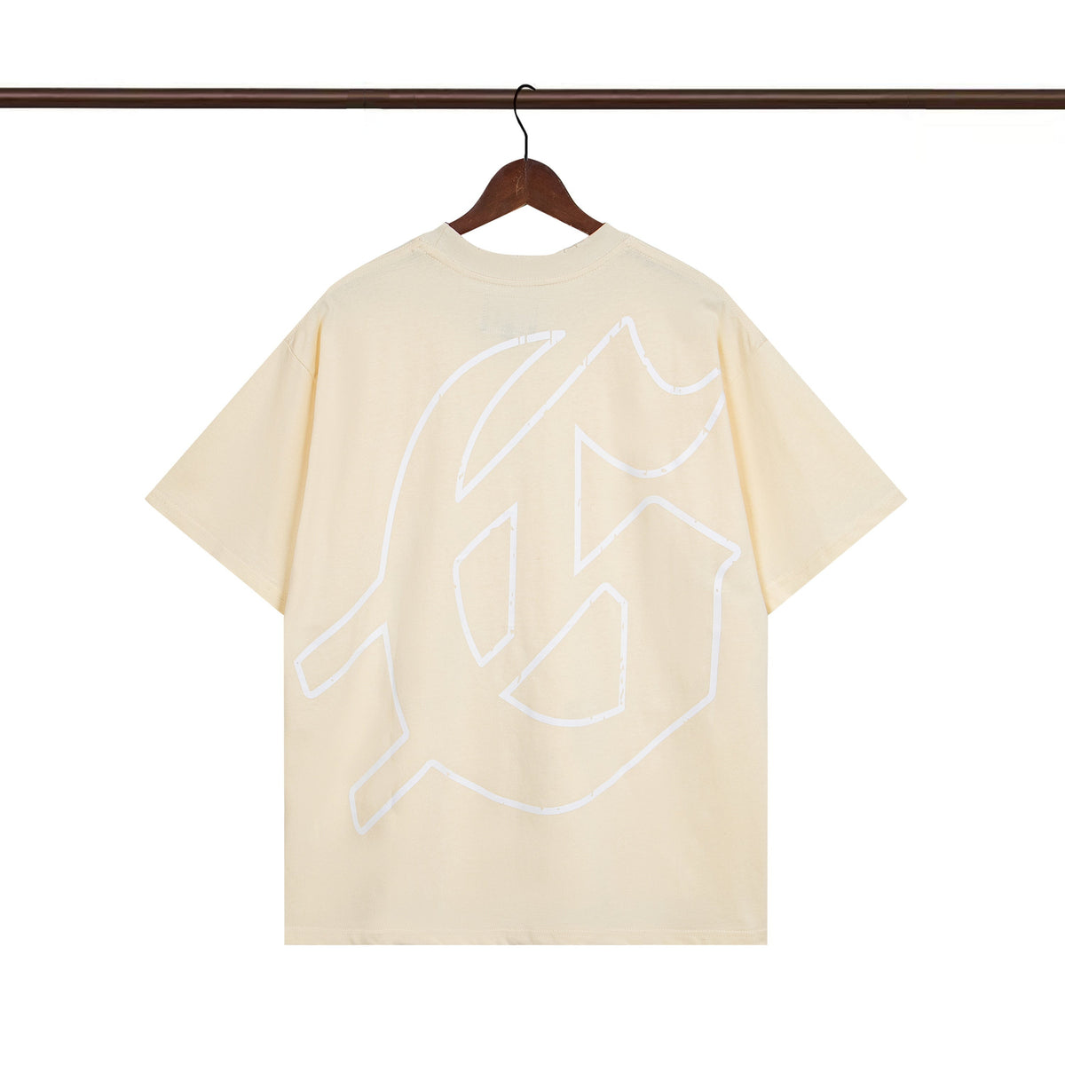 Godspeed Surf Day T-Shirt