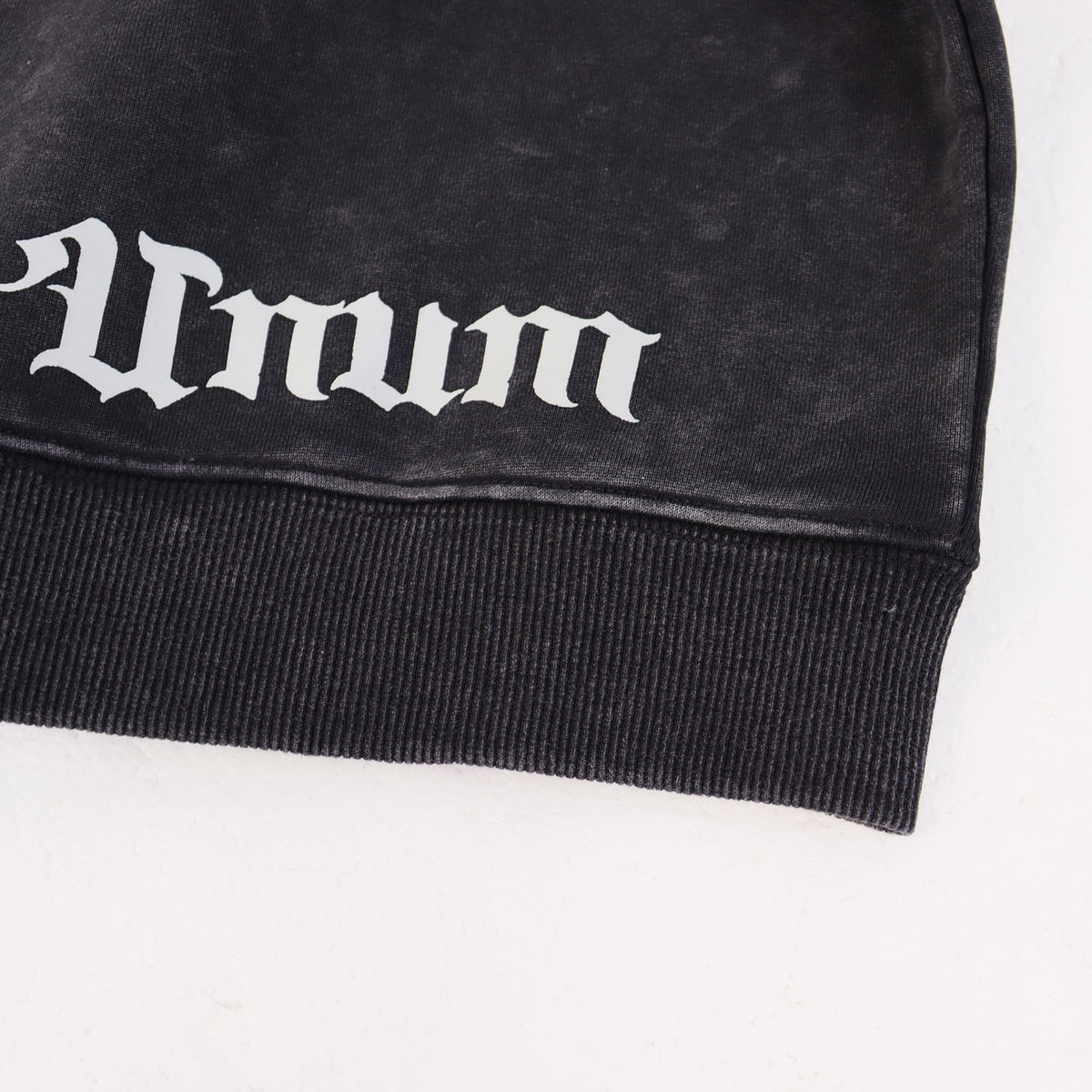 Godspeed "Black Monday" Hoodie