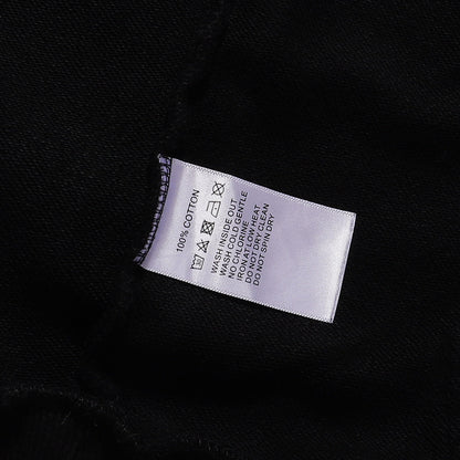 Vale Forever Hellboy Pullover Hoodie
