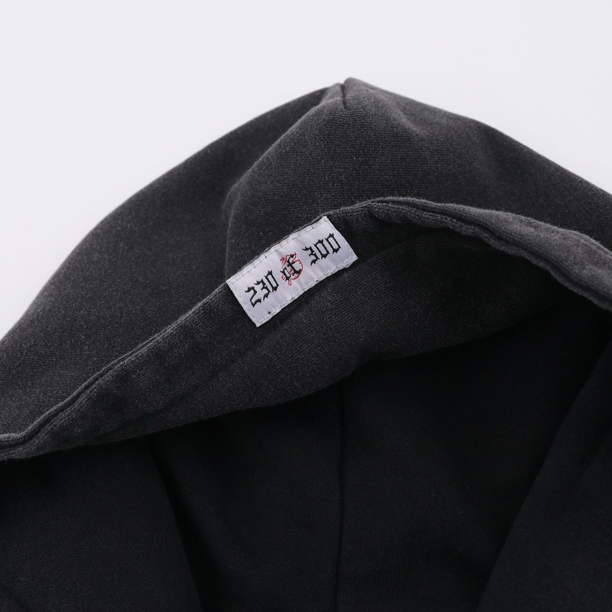 Godspeed Skeleton Basketball Team Hoodie