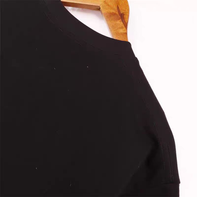 Denim Tears Relaxed Fit T-shirt