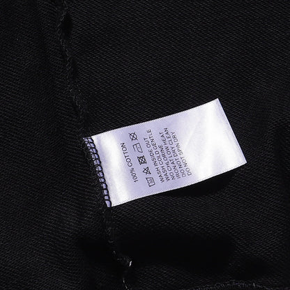 Vale Forever "Valley Sport Dept" Devil's Advocate Full Zip Hoodie